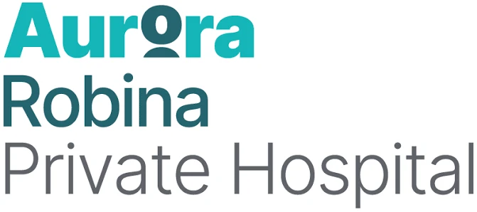 Aurora Health