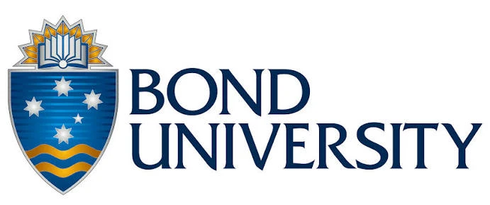 Bond University