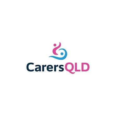Carers QLD