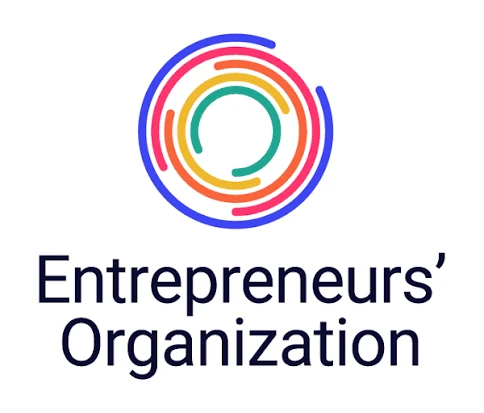 Entrepreneurs’ Organization