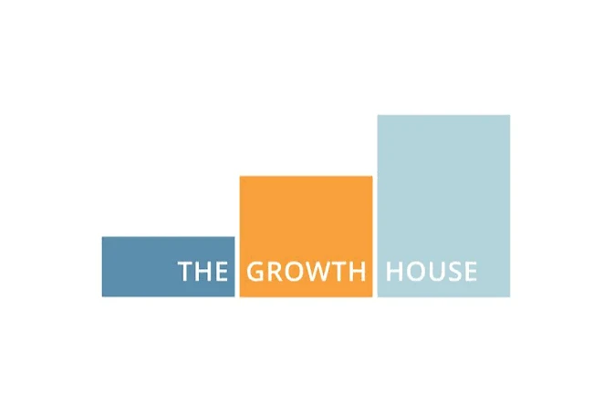 The Growth House