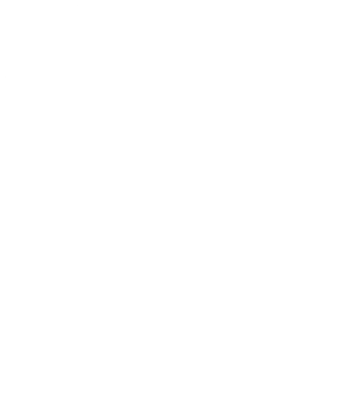 MAIA