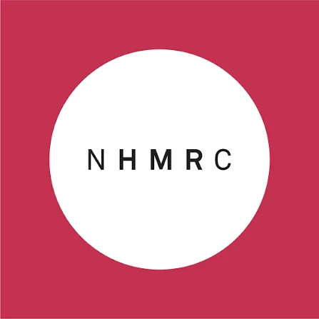 National Health and Medical Research Council